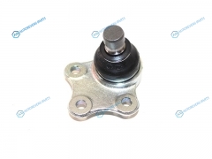 ST-1679382 Шаровая опора переднего рычага FORD FIESTAFUSION 01- LH=RH