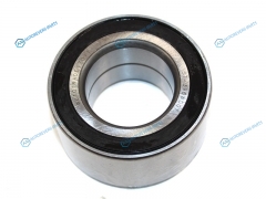 ST-39BWD01 Подшипник перед ступицы CHEVROLET LANOSDAEWOO NEXIAMAZDA DEMIO DYFORD FOCUS 397237 без ABS