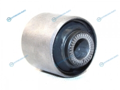 ST-55110-WA002B Сайлентблок заднего поперечного рычага 4WD NISSAN AD VANWINGROAD 99-04EXPERTAVENIR 98-06LIBERTY