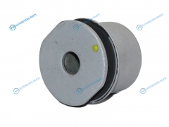 ST-48060-32040 Сайлентблок заднего рычага без кронштейна TOYOTA COROLLA 00- 4WD