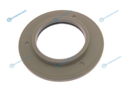 ST-54325-5V000 Подшипник скольжения опоры передней стойки NISSANBASSARACEFIROELGRANDINFINITI QX4PATHFINDERPRES