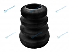 ST-48331-33021 Отбойник передней стойки TOYOTA CAMRY ACV3MCV3 01-06