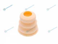 ST-BBM2-34-111 Отбойник передней стойки MAZDA 3 BL 09-