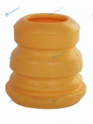 ST-BP4K-34-111A Отбойник передней стойки MAZDA 3AXELA 03-13MAZDA 5PREMACY 05-10FORD FOCUS IIC-MAX 04-11