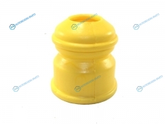 ST-1307842 Отбойник передней стойки FORD MONDEO GE 00-07