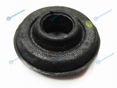 ST-48674-28010 Втулка реактивной тяги FR TOYOTA LITETOWNACENOAH 2WD 92-