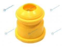 ST-51722-SMG-E03 Отбойник передней стойки HONDA CIVIC FK 06-12