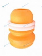 ST-54602-3E100 Отбойник передней стойки KIA SORENTO (FY) 02-06