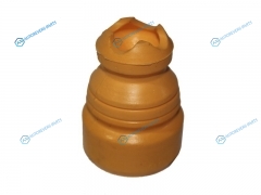 ST-52722-S9A-014 Отбойник заднего амортизатора HONDA CR-V RD4RD5RD6RD7RD9 01-06