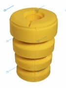 ST-GE4V-34-111 Отбойник передней стойки MAZDA 626 GF 97-02