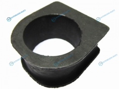 ST-45517-12111 Втулка рулевой рейки №2 COROLLASPRINTERLVNCRETRNMRNSPACIOCARIB 91-02