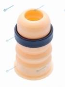 ST-LR001144 Отбойник передней стойки LAND ROVER FREELANDER II 06-