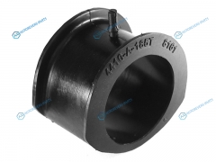 ST-4410A185T Втулка рулевой рейки Mitsubishi Pajero L200Pajero Sport 2005-2014