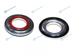 ST-90903-63014 Подшипник опоры стойки TOYOTA CAMRYHARRIERAVENSISESTIMAVISTA 98-