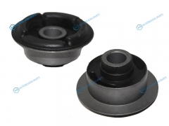 ST-52380-60012B Сайлентблок опоры дифференциала TOYOTA LAND CRUISER PRADO 02-HILUXFORTUNER 05-SURF4RUNNER 02-FJ