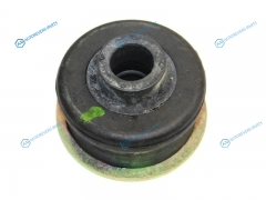 ST-52203-60042 Подушка рамы №2 верхняя TOYOTA LAND CRUISER 90-98