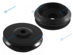 ST-50713-SH9-010 Подушка заднего дифференциала верхняя HONDA CR-V 97-15AIRWAVE 05-10CAPA 98-02CIVICFERIO 91-06DO