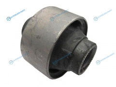 ST-48655-12120 Сайлентблок RR (вертик) переднего нижнего рычага TOYOTA COROLLALVNTRNMRNCRSSPRINTER 91-02