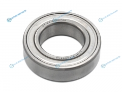 ST-BB1B446740 Подшипник подвесной привода CITROEN JUMPERFIAT DUCATOPEUGEOT BOXER 356216 94-