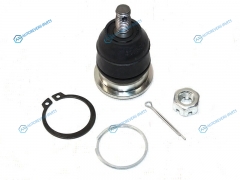 ST-51460-SV4-000-BJ Шаровая опора верхнего рычага HONDA ODYSSEYACCORD 94-99 LH=RH