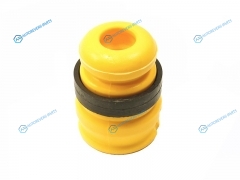 ST-55348-2K000 Отбойник заднего амортизатора KIA SOUL 08-