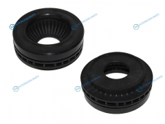 ST-D350-34-38XC Подшипник скольжения опоры передней стойки MAZDA 2DEMIO 02-08FORD FIESTA 95-08