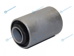 ST-55045-31G00 Втулка задней рессоры NISSAN DATSUN 92-02NP300 10-URVAN E25 01-13
