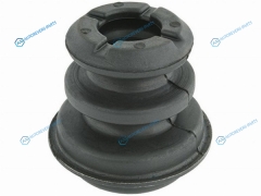 ST-55240-JD000 Отбойник заднего амортизатора NISSAN QASHQAI 06-XTRAIL 07-RENAULT KOLEOS 08-