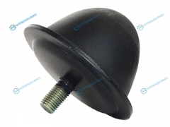 ST-MB831096 Отбойник переднего нижнего рычага MITSUBISHI PAJEROMONTERO 91-04PAJERO SPORTCHALLENGER 96-06DELI