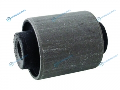 ST-54551-2S000 Сайлентблок переднего рычага передний HYUNDAI IX35TUCSON 09-