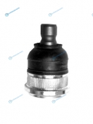 ST-40160-ED00A Шаровая опора (D-18) NISSAN JUKETIIDA седанTIIDA хэтчбек II 2007-