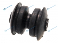 ST-1431018 Втулка задней рессоры FORD TRANSIT 06-13