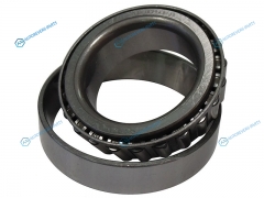 ST-10294910 Подшипник перед ступицы наружний TOYOTA LAND CRUISER 80100105. MMC PAJERO V4 91-99DELICA PD8W