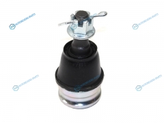 ST-21067-GA050 Шаровая нижняя SUBARU EXIGAFORESTERIMPREZALEGACYOUTBACKLEONE 92-