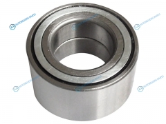 ST-DAC407043WCS83 Подшипник зад ступицы MMC AIRTREKOUTLANDERSTEPWGNSPRUNCEDIADINGO (4WD)