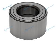 ST-38BWD22 Подшипник перед ступицы TOYOTA VITZPLATZFUN CARGOSIENTABBPROBOX 99-05