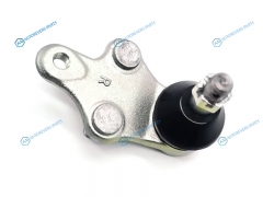 ST-43330-19085 Шаровая нижняя FR TOYOTA COROLLA2CORSACYNOSPASEORAUMSERASTARLETTERCEL 89-00 RH