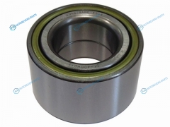 ST-40BWD12 Подшипник перед ступицы TOYOTA COROLLA NZE12ARDEO SV5AVENSIS ZZT250PRIUS-NHW11.VOLTZ