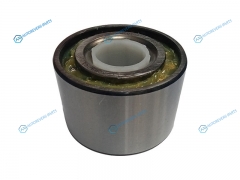 ST-32BWD05 Подшипник перед ступицы TOYOTA MARK 2CRESTACHASERVEROSSAALTEZZA 88-06