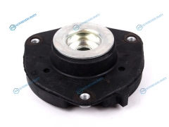 ST-1K0412331B Опора передней стойки VW JETTA 05-16GOLF 03-PASSAT 05-15TIGUAN 07-SKODA SUPERB 08-15OCTAVIA 04-