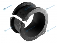 ST-49001-3X12A-SL Втулка рулевой рейки NISSAN NAVARA 04-PATHFINDER 05-XTERRA 05-15INFINITY QX56 03-