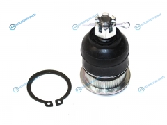 ST-51450-S10-020B Шаровая опора верхнего рычага HONDA CR-V 96-01