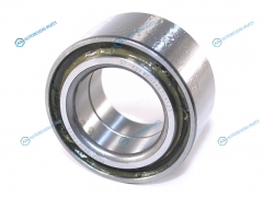 ST-42KWD02AG3CA123 Подшипник передней ступицы SUBARU FORESTERIMPREZALEGACYNISSAN AVENIR