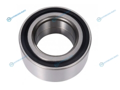 ST-38BWD26 Подшипник перед ступицы HONDA FIT GD 01- зад CR-V RD4567(4WD) с ABS