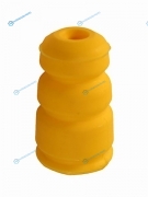 ST-96626412B Отбойник заднего амортизатора CHEVROLET CAPTIVA (C100) 07-