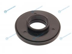 ST-B455-34-38XB Подшипник скольжения опоры передней стойки MAZDA DEMIO 96-02323 94-98MX-3MX-6 91-98