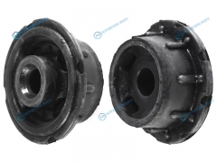 ST-MN135618 Втулка крепления радиатора MITSUBISHI OUTLANDERAIRTREK 02-LANCER 00-DION 00-05DELICA D5 06-GALA