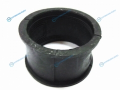 ST-45517-33021 Втулка рулевой рейки TOYOTA AVALON 00-05CAMRYGRACIAHARRIERSCEPTERWINDOM 93-03