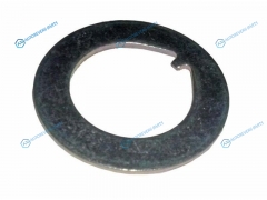 ST-90214-42030 Шайба стопорная передней ступицы TOYOTA DYNAGRANDREGIUSLITEHIACEHILUXLAND CRUISER 100