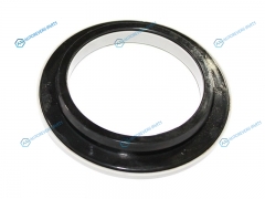 ST-51726-S5A-004 Подшипник скольжения опоры передней стойки HONDA CR-VCIVICINTEGRA 01-06EDIX 04-09STREAM 00-06